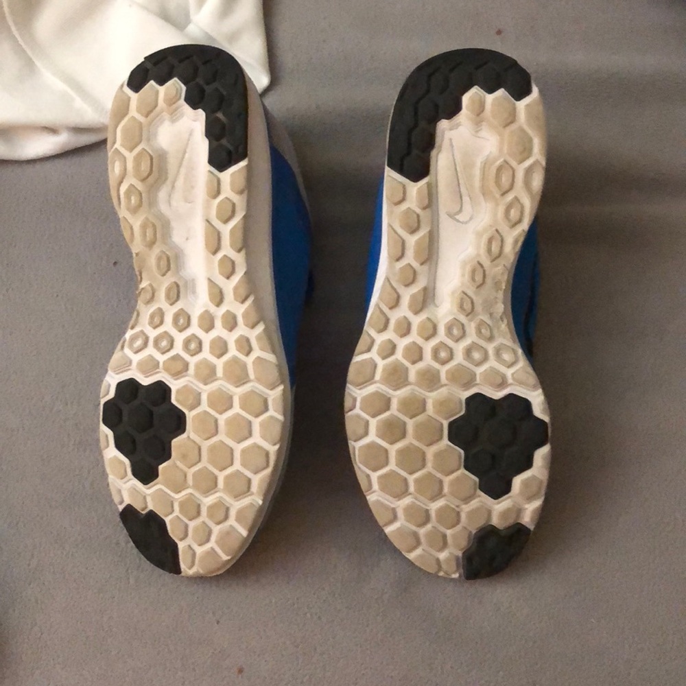 NIKE FS LITE RUN 3 - Picture 3 of 5